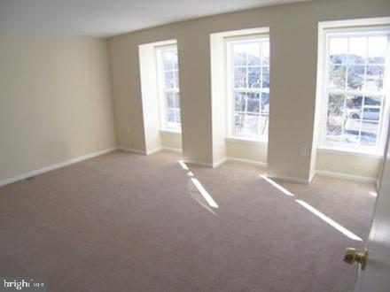 Building Photo - 5674 Chapel Run Ct