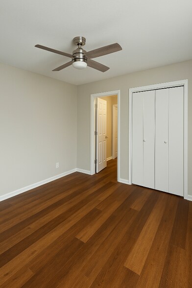 Building Photo - 2109 Newnan St