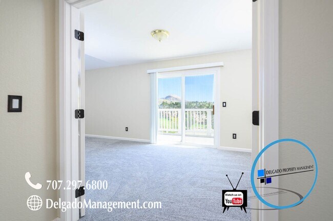 Building Photo - 6282 Pebble Beach Dr