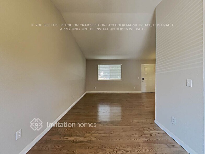 Building Photo - 4814 S Pagosa Way