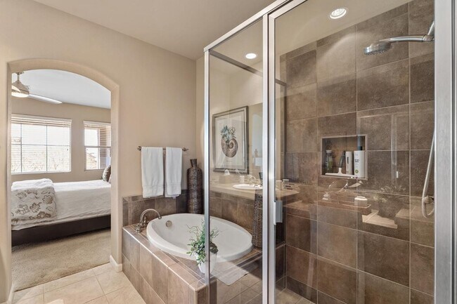 Building Photo - 20750 N 87th St