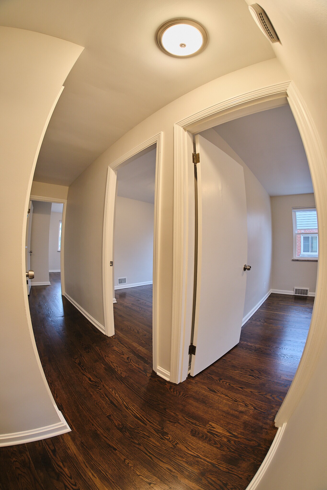 Building Photo - 2784 Breezy Way