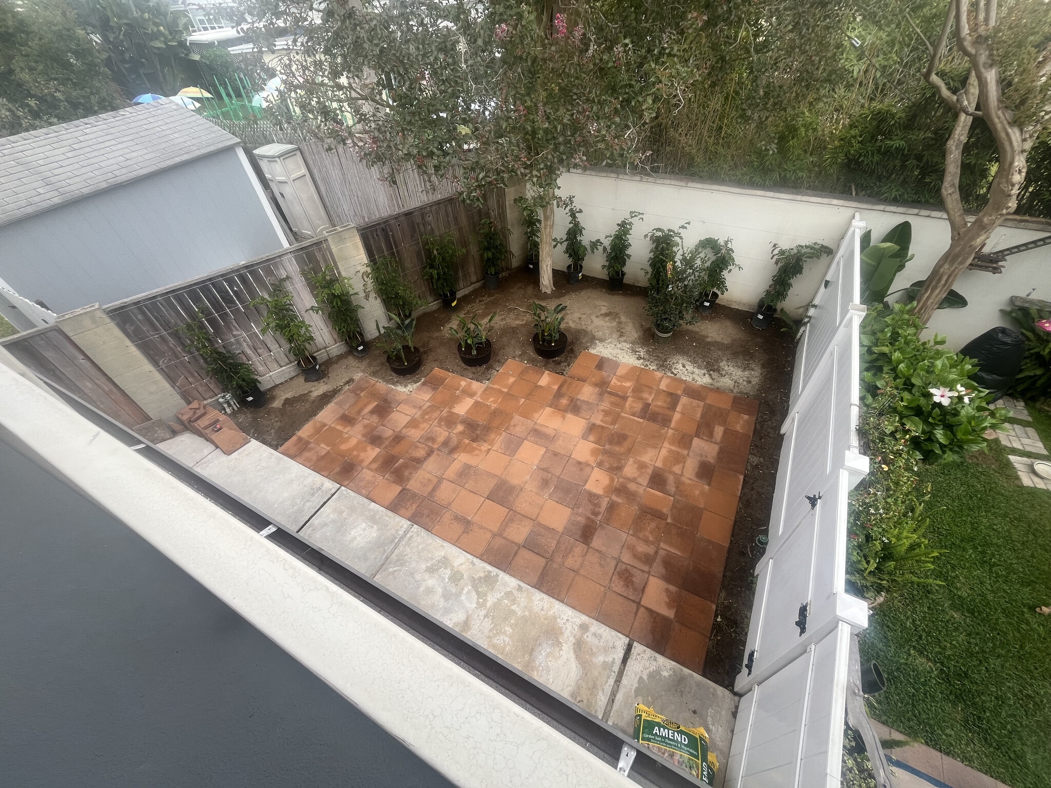 Building Photo - 1584 Redlands Pl