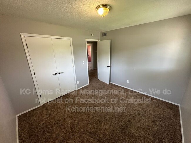 Building Photo - 6500 Ravena Rd