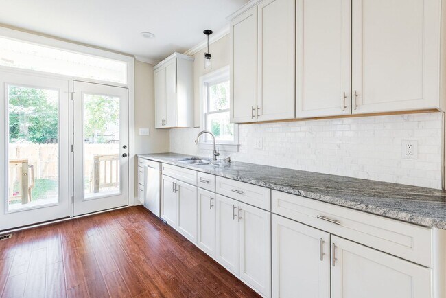 Primary Photo - Stunning 2 Bedroom in Churchill Coming soon!