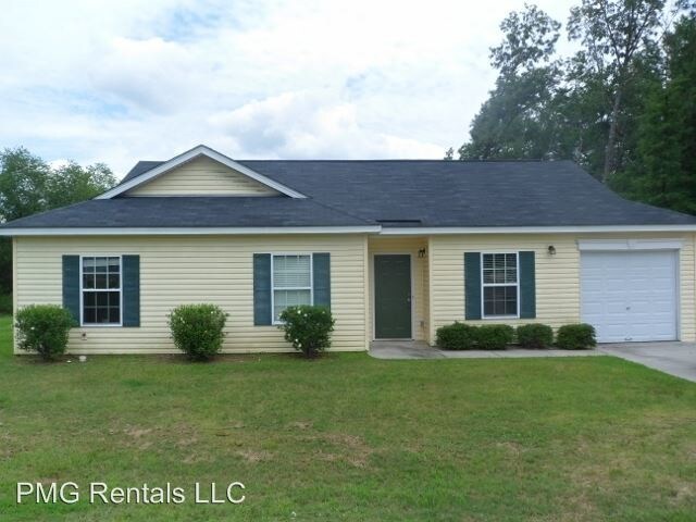 Primary Photo - 9000 Whispering Pines Blvd