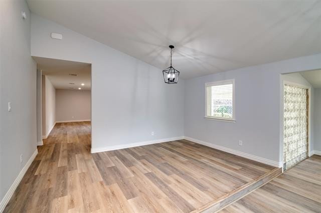 Building Photo - 3729 Casa Del Sol Ln