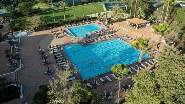 Building Photo - 24722 Via Carlos