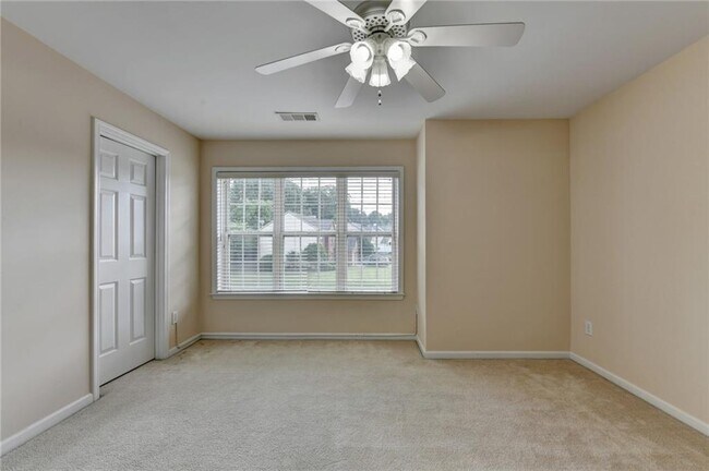 Building Photo - 5073 Aurelia Trail NW