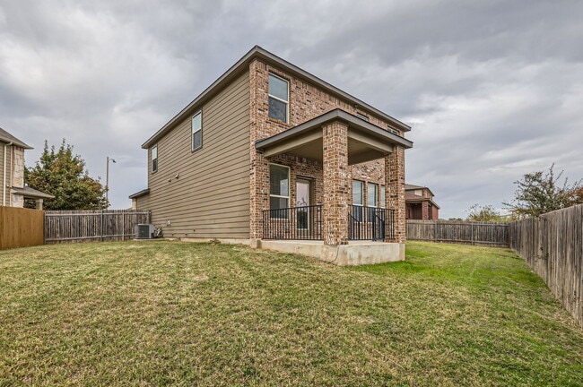 Building Photo - 14715 Bedstraw Dr