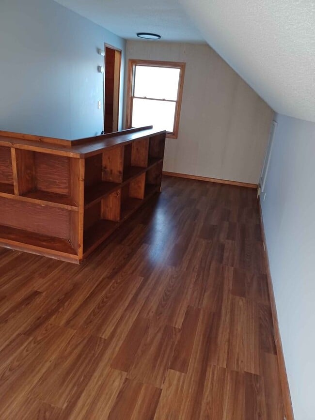 Building Photo - 20515 Chippendale Ave