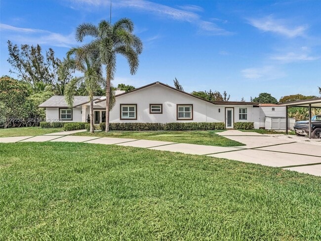 Building Photo - 6920 SW 182nd Way