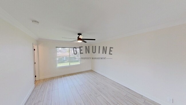 Building Photo - Beautiful 3Bd 2.5Ba Costa Mesa Townhome