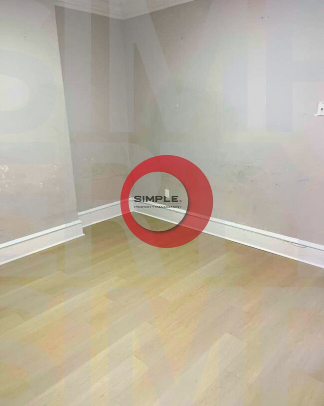 Building Photo - Multi-family building with huge yard