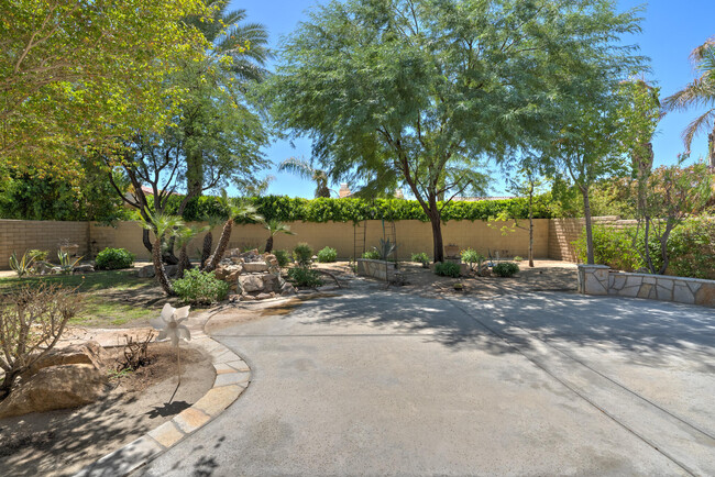 Building Photo - 74149 Kokopelli Cir