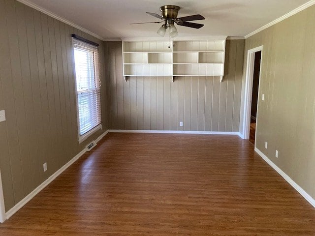 Building Photo - 164 New Shackle Island Rd