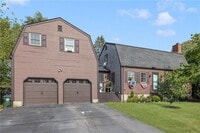 Building Photo - 45 E St