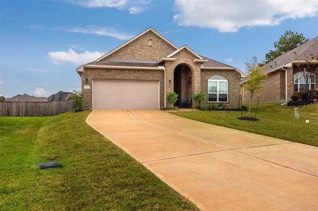 Building Photo - 19029 Villa Ln