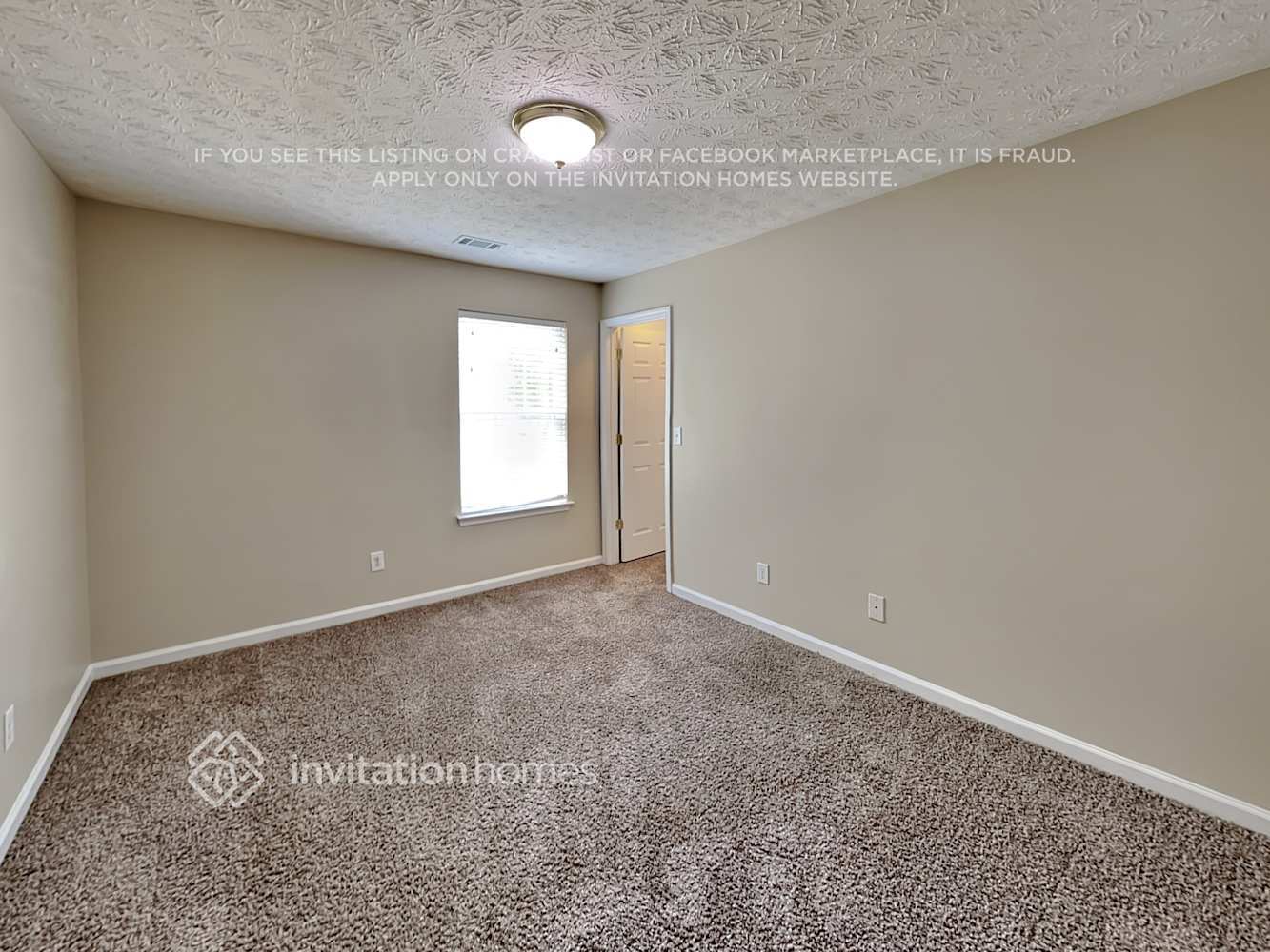 Building Photo - 1058 River Plantation Dr