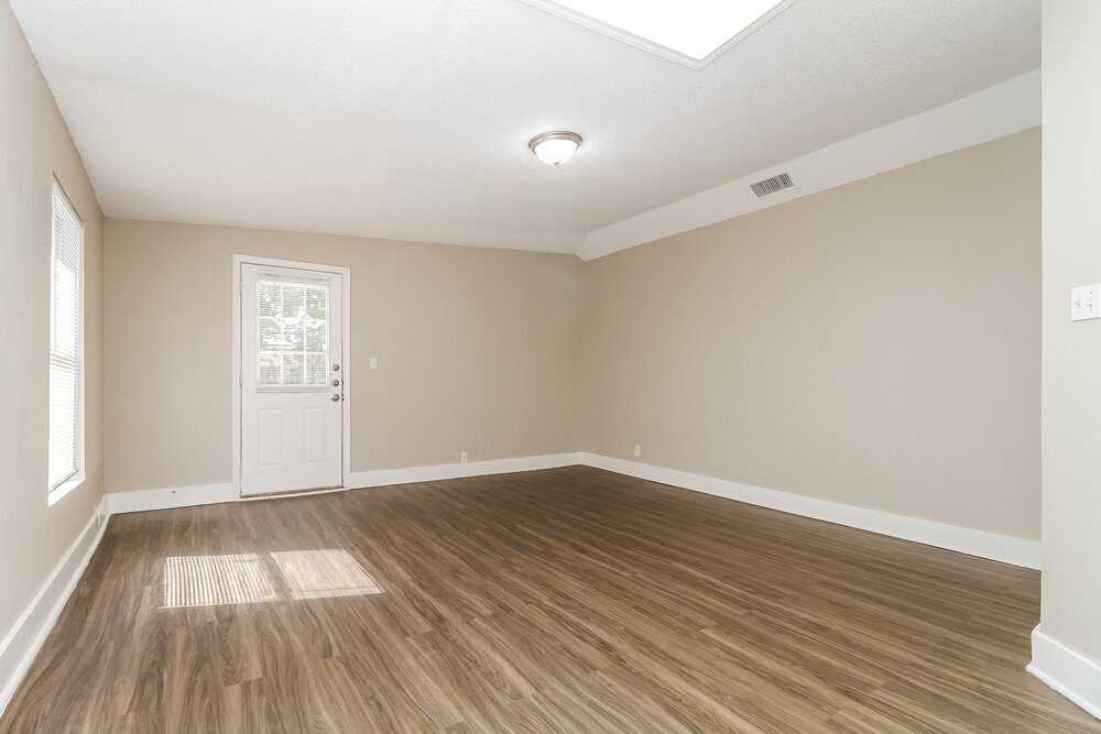 Building Photo - 6122 Ashley Spring