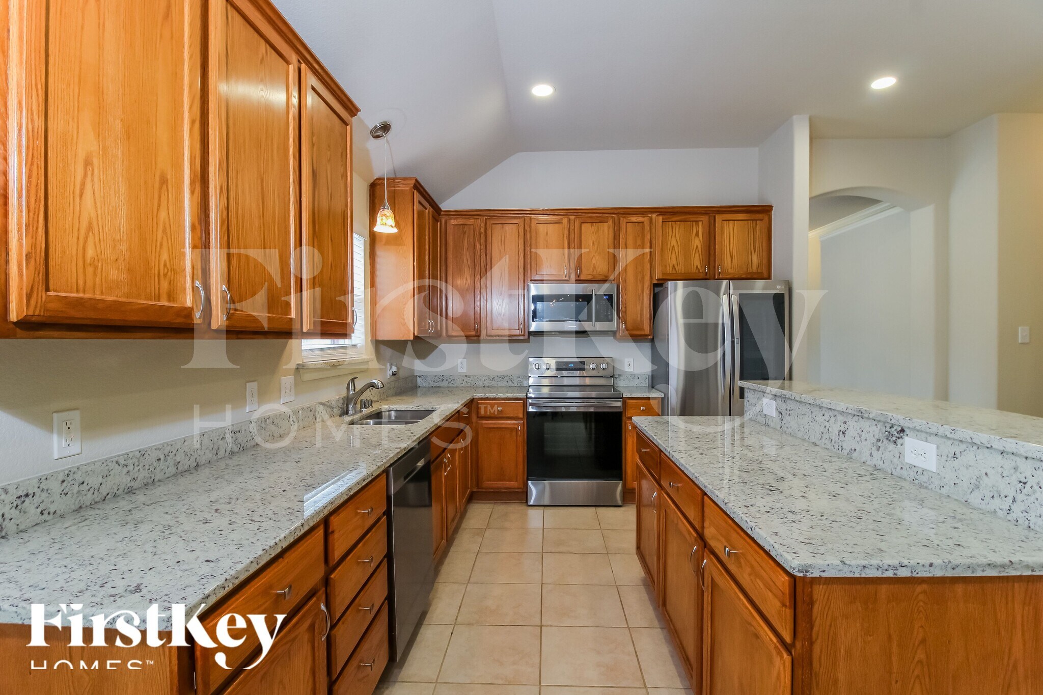 Building Photo - 2865 Evening Mist Dr