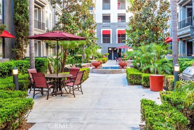 Building Photo - 1801 E Katella Ave