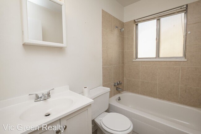 Building Photo - 3519 Golden Meadows Ct