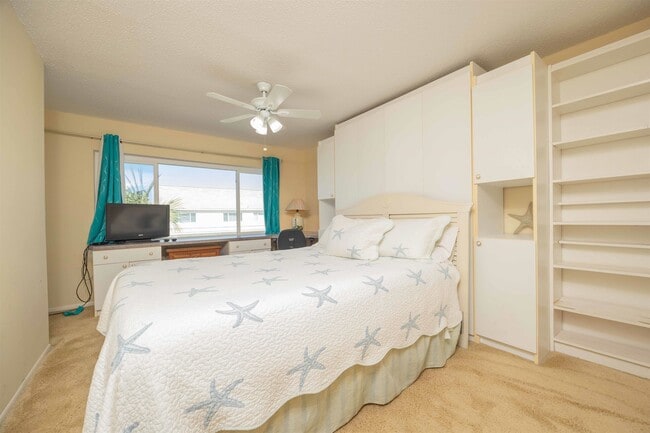 Building Photo - 8130-8A1a A1A S