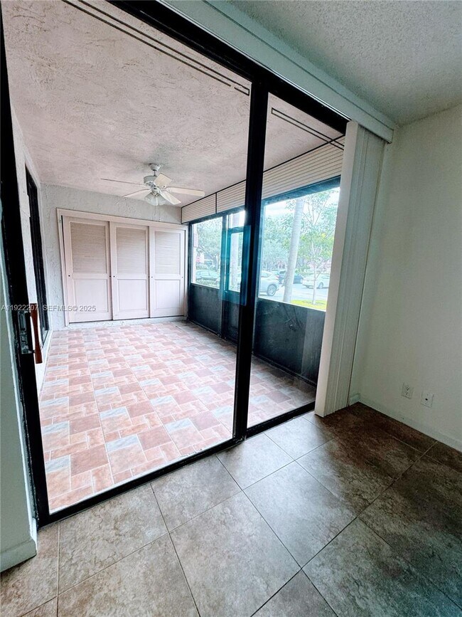 Building Photo - 10730 NW 14th St