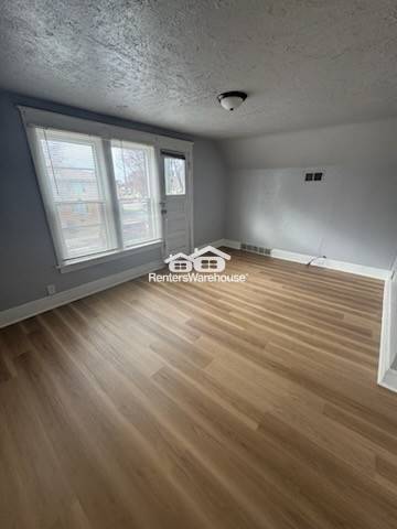 Building Photo - 6324 W Richmond Ave