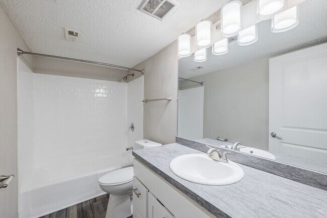 Building Photo - Affordable Living 20 Minutes from Everything Atlanta -2 Bedroom 2 1/2 Baths only $1300*