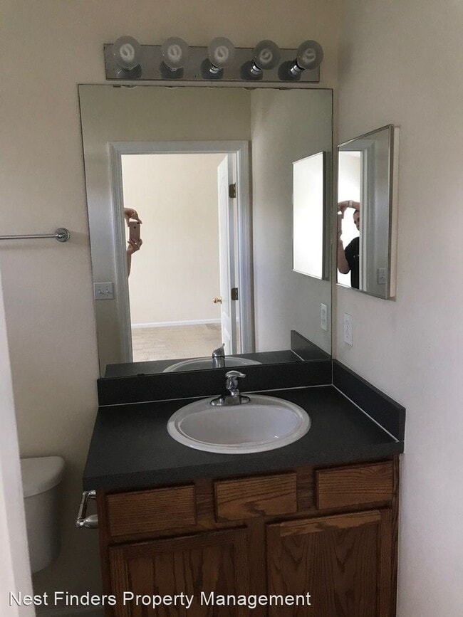 Building Photo - 1689 Biscayne Bay Cir