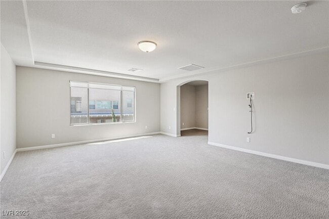 Building Photo - 5947 Rockway Glen Ave