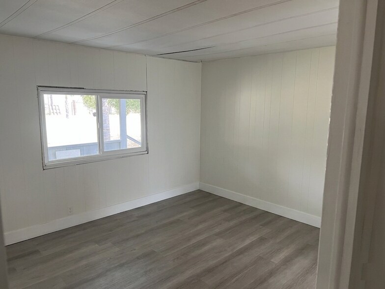 Building Photo - 29190 San Timoteo Canyon Rd