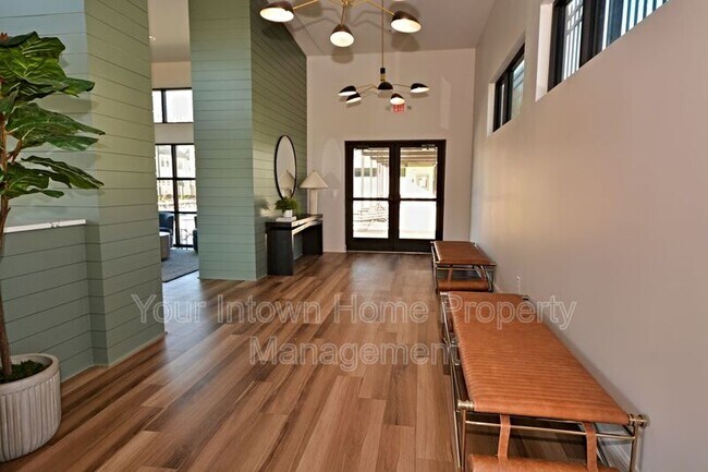 Building Photo - 1264 Zucchini Cir SE