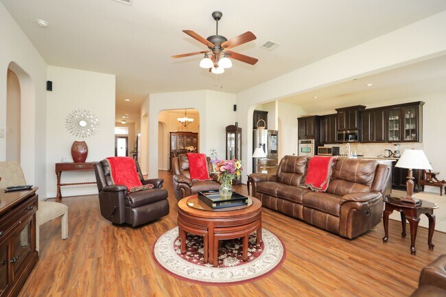 Building Photo - 23310 Parkway Lakes Ln