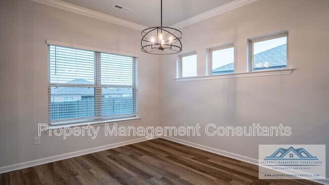 Building Photo - 13216 New Foal Ln NW