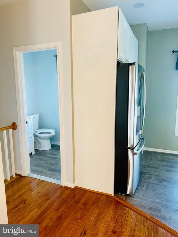 Building Photo - 106 Blenny Ln