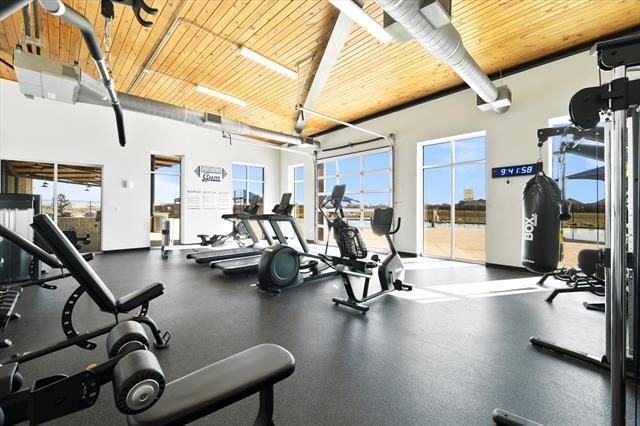 Building Photo - 5216 Timber Pt Dr