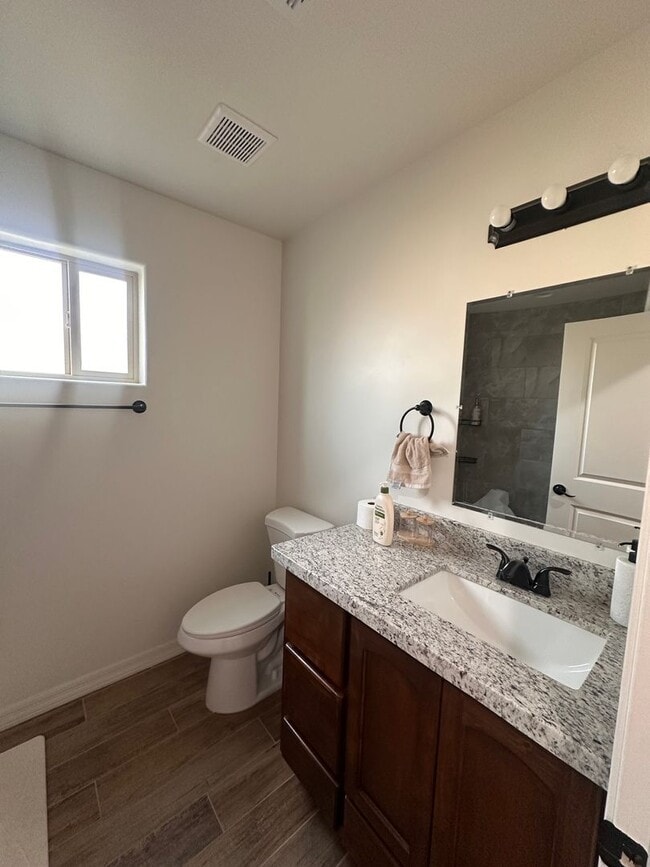 Building Photo - 3bed/2bath ALL tile home built in 2024