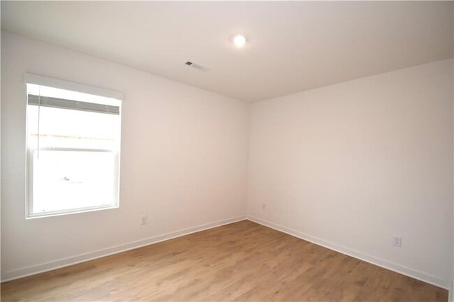 Building Photo - 379 Florida Ave