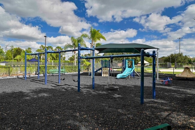 Building Photo - **SHORT-TERM RENTAL - FURNISHED TURNKEY 2+Den/2 CONDO in Stoneybrook**