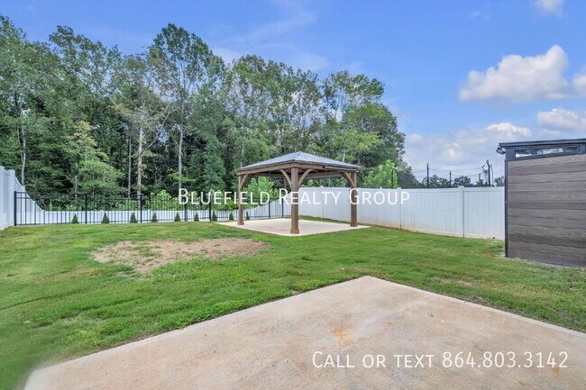 Building Photo - 139 Irish Vine Walk