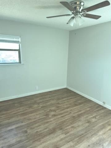 Building Photo - 1003 S Houston St