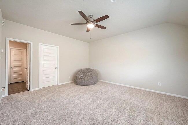 Building Photo - 1317 Mount Bassie Trl