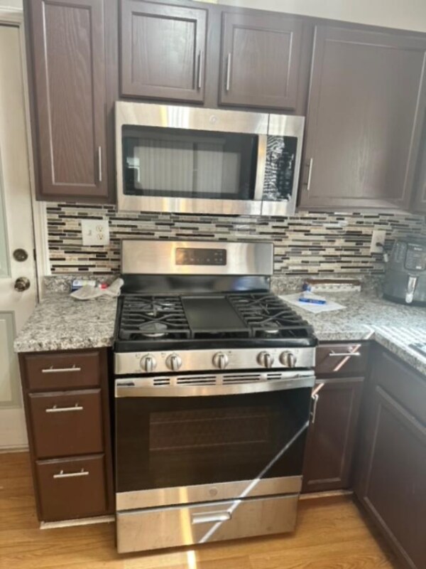 Building Photo - 3630 Thurleston Ct SW