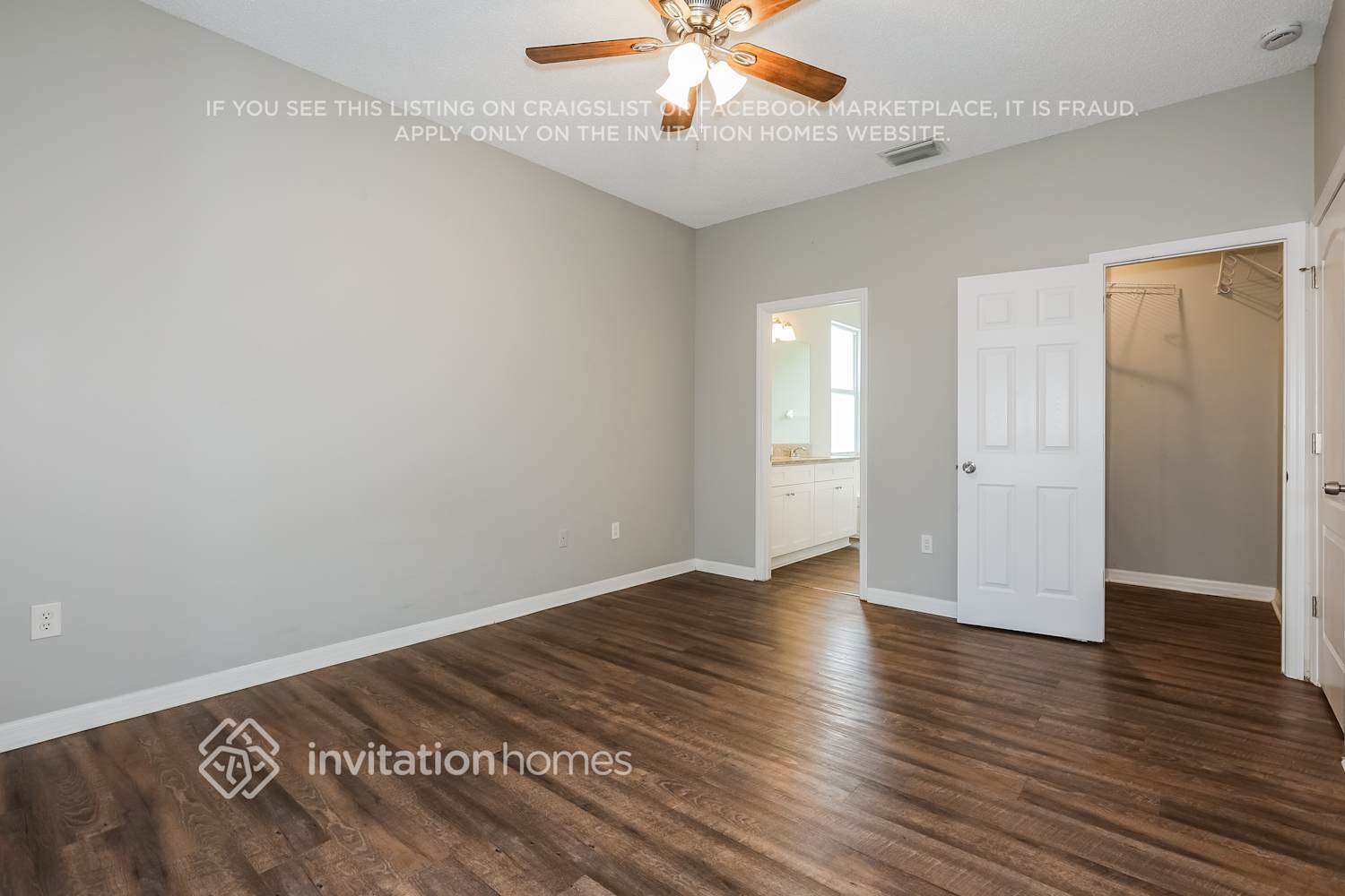 Building Photo - 1613 Open Field Loop