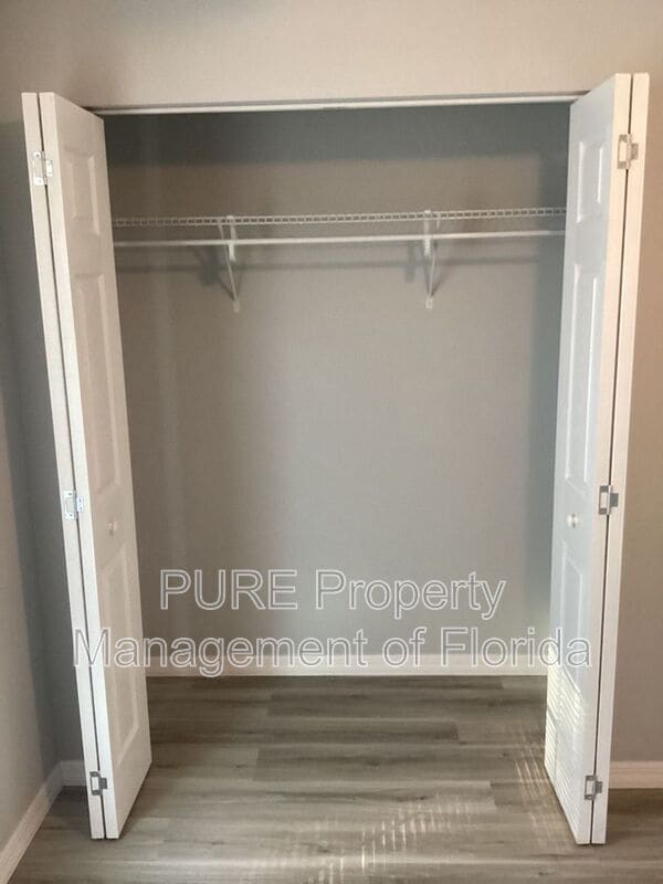 Building Photo - 6316 Pecan Course Pl