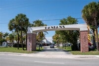 Building Photo - 505 E Dania Beach Blvd