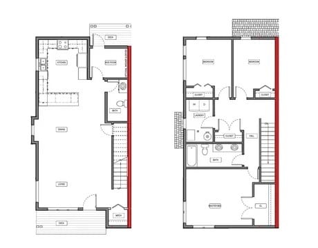 Building Photo - 4115 Killarney Way